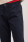 Pantalon Carpenter Léger Bleu Marine