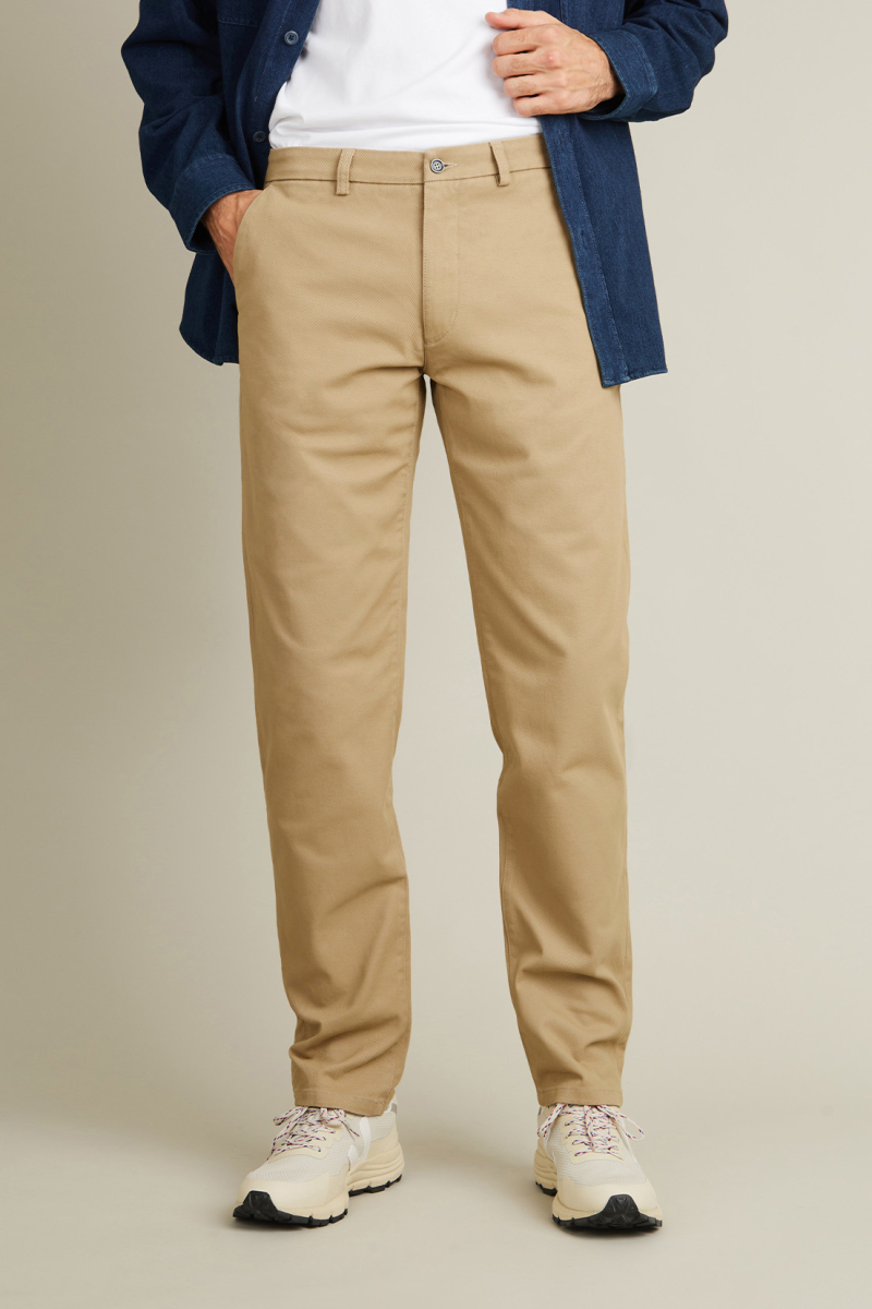 https://cdn2.lepantalon.fr/14960-thickbox_default/chino-droit-beige.jpg