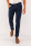 5-Pocket Navy blue Trousers