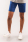 Electric Blue Bermuda Shorts (old version)