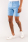 Pastel Blue Bermuda Shorts (old version)